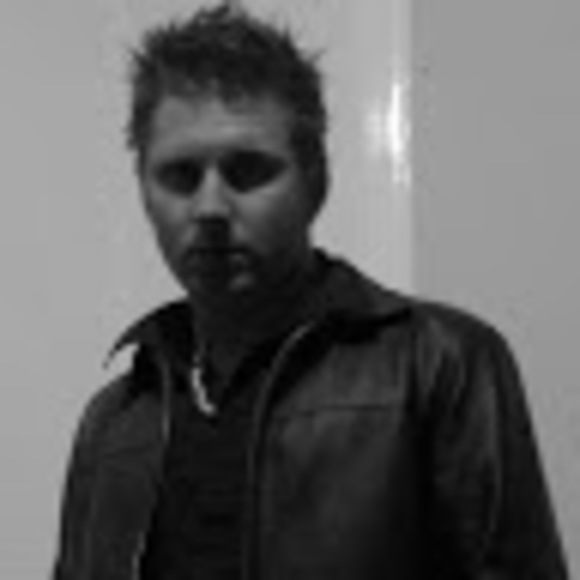 Meet your Posher, Patrick - Picture 1 of 1